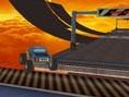 play Monster Truck 3D