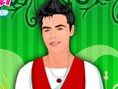 play Zac Efron Makeover
