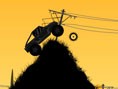 play Desert Hawk