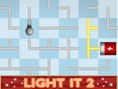 play Light It 2