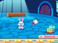 play My Sweet Bunny