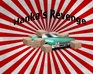 play Hanka'S Revenge