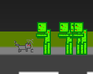 play Undead Breach
