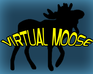 play Virtual Moose