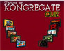 play Games On Kongregate Quiz