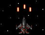 play Alien Incursion Survival