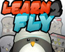 play Learn To Fly 2