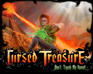 play Cursed Treasure: Don'T Touch My Gems!