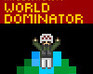 play Infectonator : World Dominator