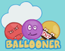 play Ballooner