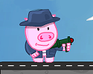 play Hambo 2 : Hambtouchables