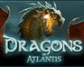 play Dragons Of Atlantis