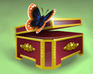 play Music Box Of Life 1