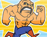 play Abobo'S Big Adventure