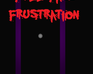 play Free Fall Frustration