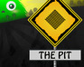play The Pit