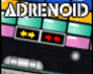 play Adrenoid