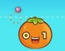 play Orange Break