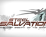 Steel Salvation