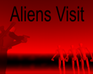 play Aliens Visit
