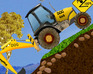 play Backhoe Trial 2