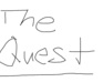 play The Quest By Ironhed