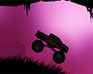 play Monster Truck Hd