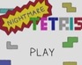 play Nightmare Tetris