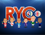 play Ryc