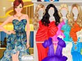 play Glamorous Prom