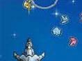 play Protostar
