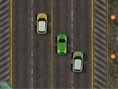 play Monster Truck Rush