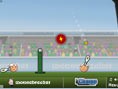play Sport Heads Tennis