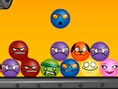 play Goo Balls