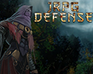 play Jrpg Defense
