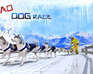 play Mad Dog Race