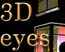 play 3D Eyes - Small