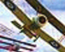 play Dog Fight:The Ultimate War