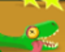 play Dino Destoyer