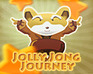 play Jolly Jong Journey