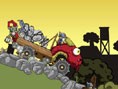 play Viking Delivery