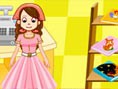 play The Bookstore
