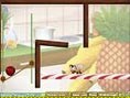 play Kitchen Defense
