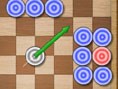 play Hit Logic