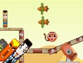 play Domino Fall 2