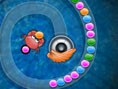 play Crab'S Hunt