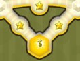 play Bee Way