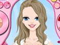 play Lolita Mode