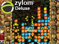 play Gold Rush 2 Basic
