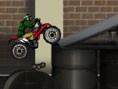 play Extreme Bikers